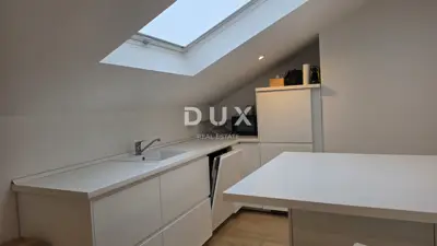 Haus 180 m², Funtana - 4 Schlafzimmer und 4 Badezimmer - 9