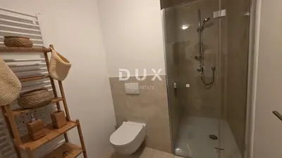Haus 180 m², Funtana - 4 Schlafzimmer und 4 Badezimmer - 21