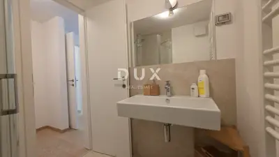 Haus 180 m², Funtana - 4 Schlafzimmer und 4 Badezimmer - 15