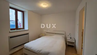 Haus 180 m², Funtana - 4 Schlafzimmer und 4 Badezimmer - 19