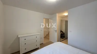 Haus 180 m², Funtana - 4 Schlafzimmer und 4 Badezimmer - 18