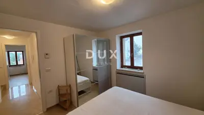 Haus 180 m², Funtana - 4 Schlafzimmer und 4 Badezimmer - 13