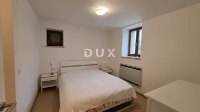 Haus 180 m², Funtana - 4 Schlafzimmer und 4 Badezimmer - 16