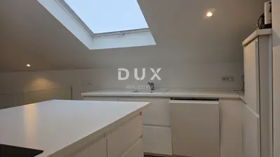 Haus 180 m², Funtana - 4 Schlafzimmer und 4 Badezimmer - 8