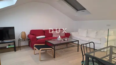Haus 180 m², Funtana - 4 Schlafzimmer und 4 Badezimmer - 4
