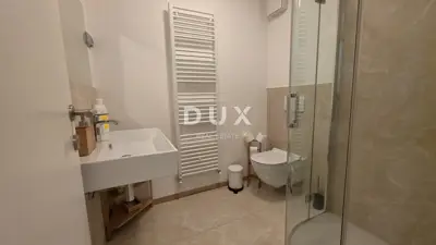 Haus 180 m², Funtana - 4 Schlafzimmer und 4 Badezimmer - 14