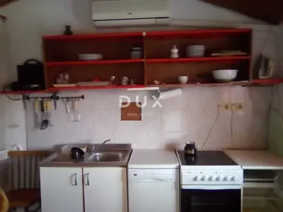 Haus 156 m², Poreč - 50 m vom Platz, in Meeresnähe - 2