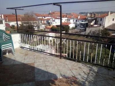 Haus 156 m², Poreč - 50 m vom Platz, in Meeresnähe - 5