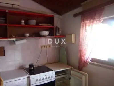 Haus 156 m², Poreč - 50 m vom Platz, in Meeresnähe - 8