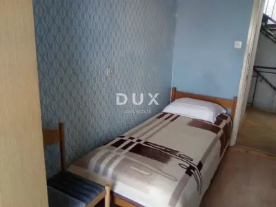 Haus 156 m², Poreč - 50 m vom Platz, in Meeresnähe - 3