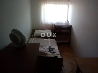 Haus 156 m², Poreč - 50 m vom Platz, in Meeresnähe - 7
