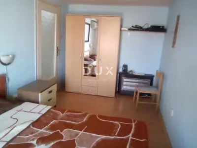Haus 156 m², Poreč - 50 m vom Platz, in Meeresnähe