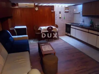 Haus 156 m², Poreč - 50 m vom Platz, in Meeresnähe - 4