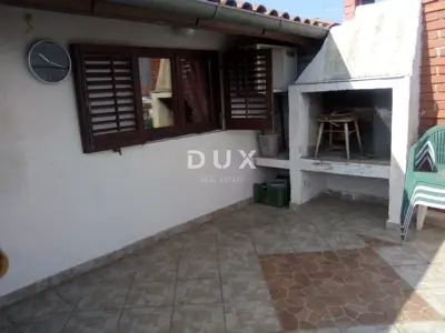 Haus 156 m², Poreč - 50 m vom Platz, in Meeresnähe - 6