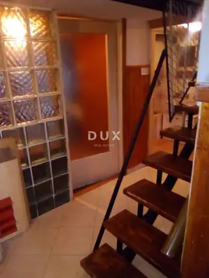 Haus 156 m², Poreč - 50 m vom Platz, in Meeresnähe - 9