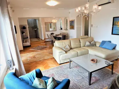Villa 450 m², Umag - erste Reihe am Meer und freier Blick - 14