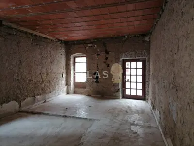 House 201 m², Banderovo in Rijeka, parking for multiple vehicles - 8