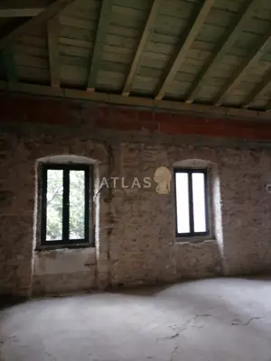 House 201 m², Banderovo in Rijeka, parking for multiple vehicles - 12