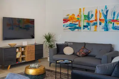 Kuća 182 m², Labin - prizemnica s bazenom - 6