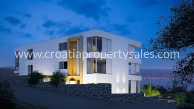 Haus, Trogir, 579 m², 1 800 000 € - 6