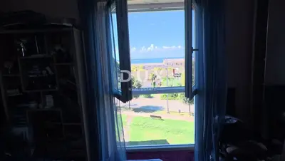 Apartment 73 m², Poreč - 2 balconies and sea view - 9