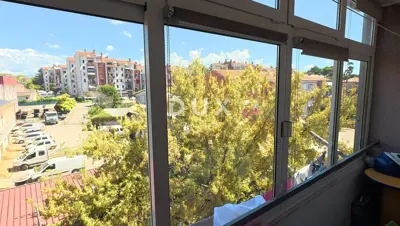 Apartment 73 m², Poreč - 2 balconies and sea view - 14