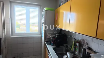 Apartment 73 m², Poreč - 2 balconies and sea view - 6