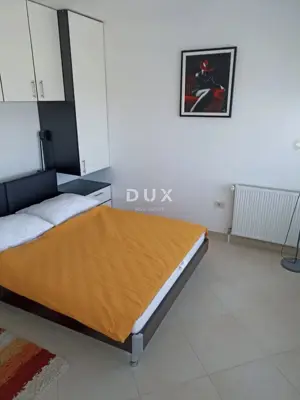 Apartment 52 m², Medulin - first row to the sea - 7