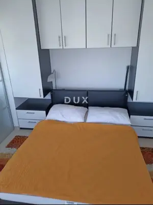 Apartment 52 m², Medulin - first row to the sea - 6