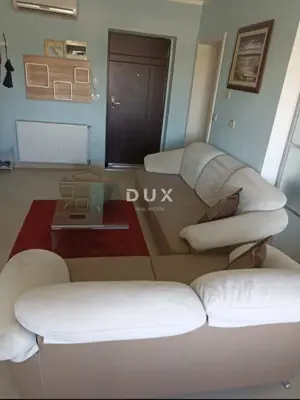 Apartment 52 m², Medulin - first row to the sea - 2