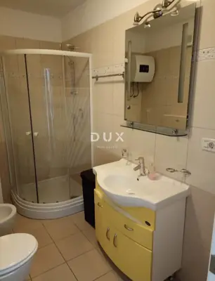Apartment 52 m², Medulin - first row to the sea - 9