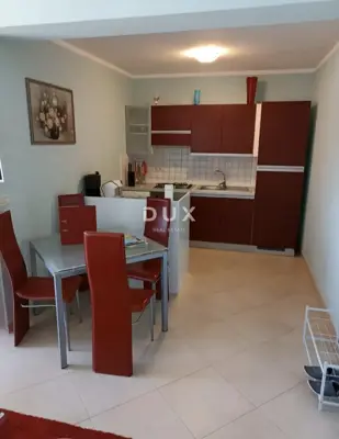 Apartment 52 m², Medulin - first row to the sea - 4