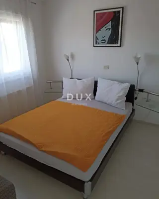 Apartment 52 m², Medulin - first row to the sea - 5