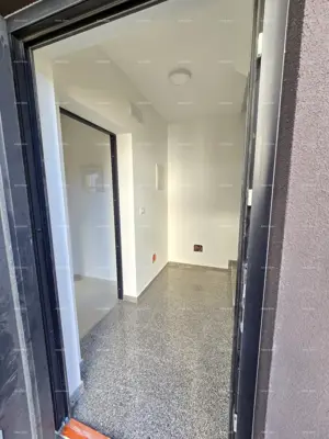 Wohnung 60 m², Medulin - Erdgeschoss, Garten und Meeresnähe - 2