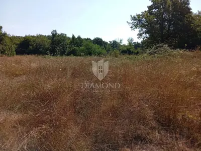 Građevinsko zemljište 4.707 m², Labin - ravno i pravilno - 5
