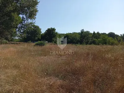 Građevinsko zemljište 4.707 m², Labin - ravno i pravilno - 3