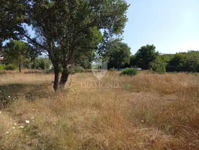 Građevinsko zemljište 4.707 m², Labin - ravno i pravilno - 4