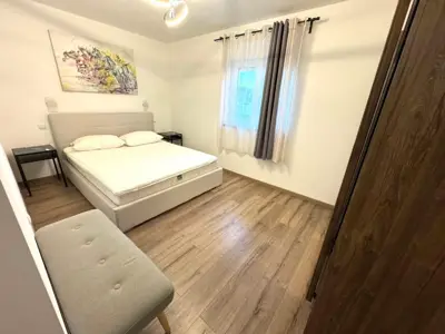Wohnung 74 m², Vodnjan - hell und geräumig - 3