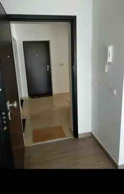 Wohnung 74 m², Vodnjan - hell und geräumig - 12