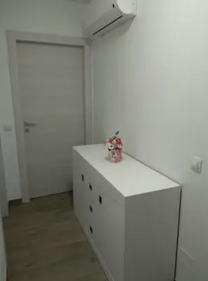 Wohnung 74 m², Vodnjan - hell und geräumig - 5