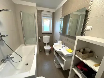 Wohnung 74 m², Vodnjan - hell und geräumig - 7