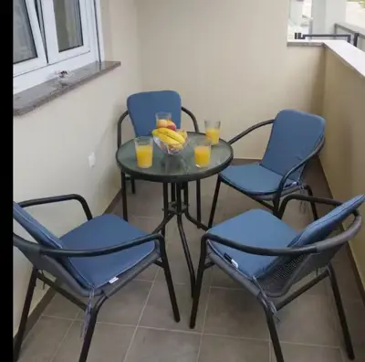 Wohnung 74 m², Vodnjan - hell und geräumig - 11