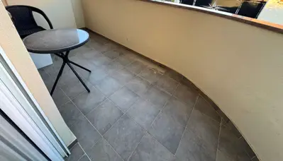 Wohnung 74 m², Vodnjan - hell und geräumig - 9