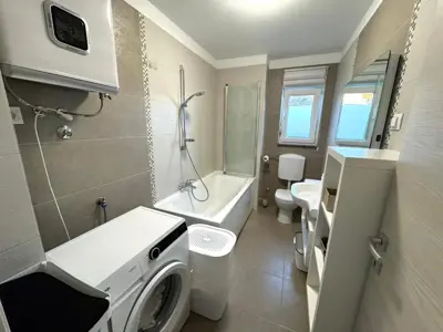 Wohnung 74 m², Vodnjan - hell und geräumig - 8