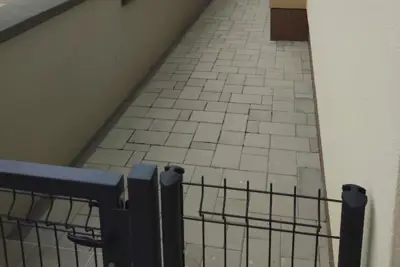 Wohnung 74 m², Vodnjan - hell und geräumig - 10