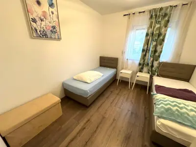 Wohnung 74 m², Vodnjan - hell und geräumig - 6
