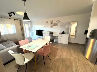 Wohnung 74 m², Vodnjan - hell und geräumig