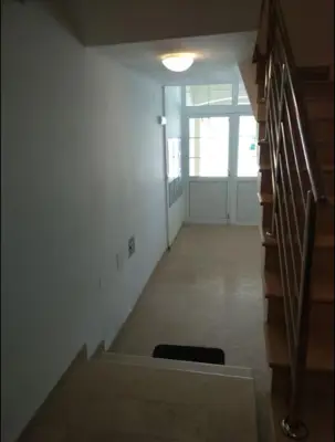 Wohnung 74 m², Vodnjan - hell und geräumig - 13