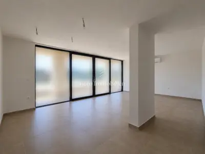 Apartment in a new building on the ground floor - Pula - 4