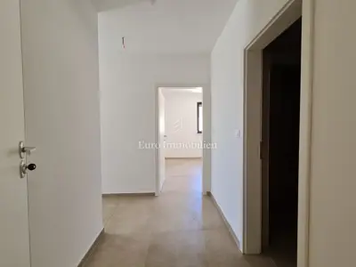 Apartment in a new building on the ground floor - Pula - 9